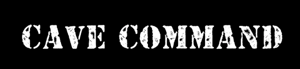 Cavecommand